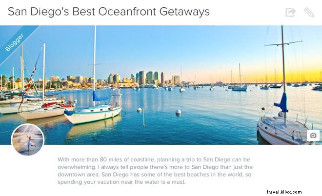 Yonderbound Review: Pinterest-Style Hotel Booking with Massive Savings and Trusted Reviews