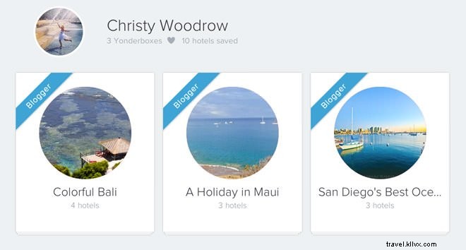 Yonderbound Review: Pinterest-Style Hotel Booking with Massive Savings and Trusted Reviews