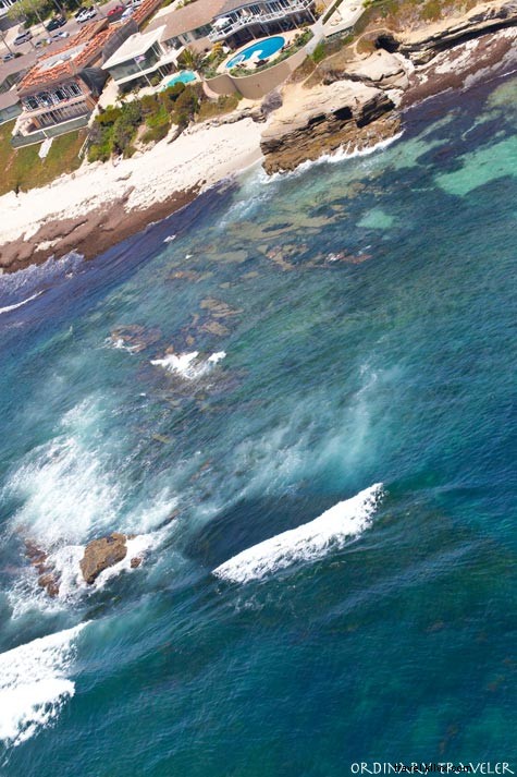 Stunning Biplane Ride Over San Diego: Aerial Views and Expert Photography Tips