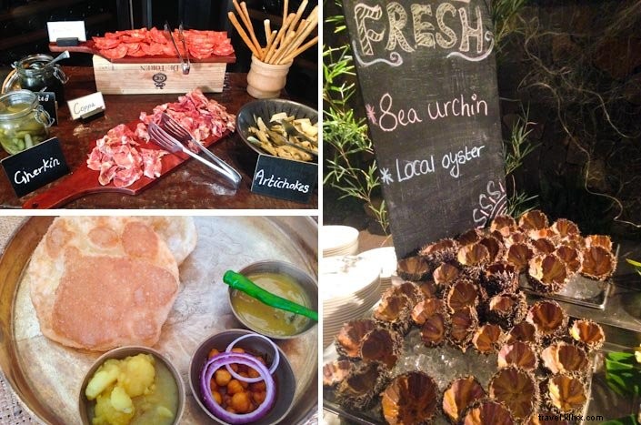 Four Seasons Resort Mauritius at Anahita: Luxurious Private Villas and Impeccable Service – Expert Review