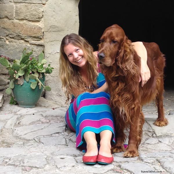 Discovering Medieval Castles and Vineyards in Emilia Romagna: A Day Trip from Bologna