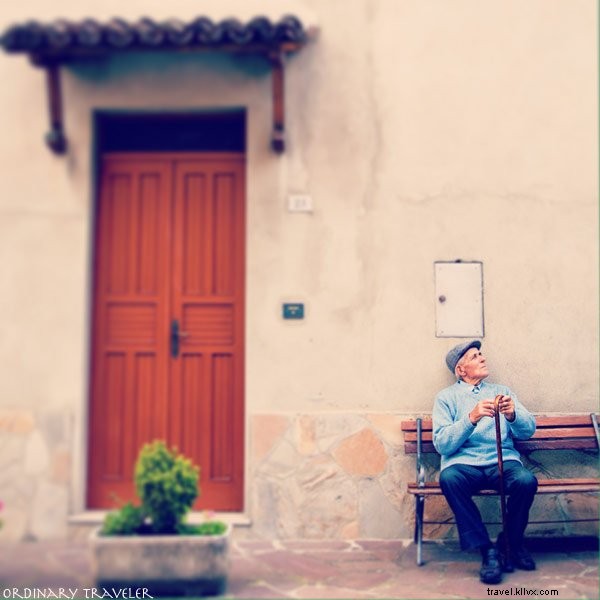 Discovering Medieval Castles and Vineyards in Emilia Romagna: A Day Trip from Bologna