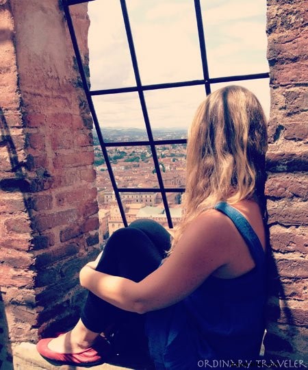 Solo Travel in Bologna, Italy: Authentic Streets, Local Flavors, and Hidden Gems