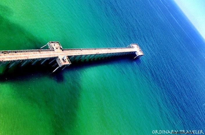 Stunning Panama City Beach: Photos of Dolphins, Shell Island, and Pristine Shores