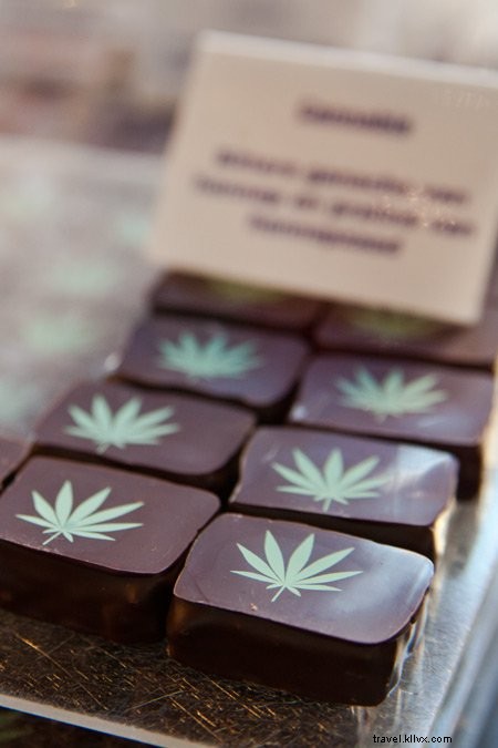 Top 7 Must-Do Experiences in Antwerp, Belgium: A Traveler s Guide