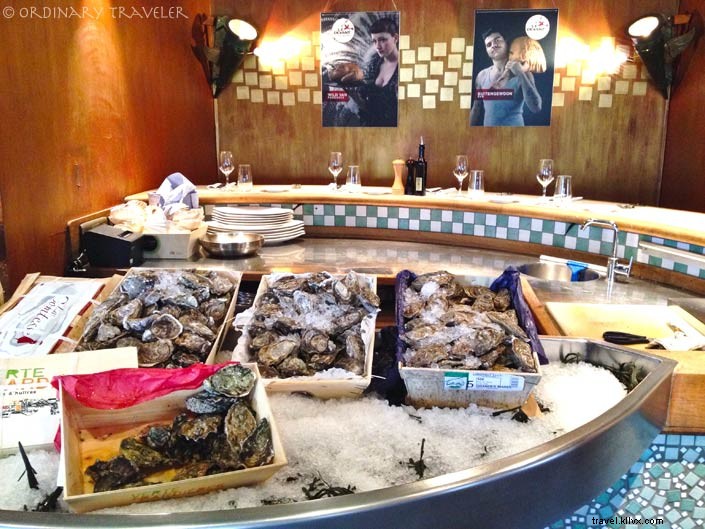 Top 7 Must-Do Experiences in Antwerp, Belgium: A Traveler s Guide