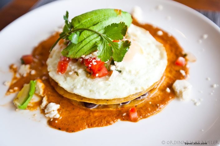 Kona Kai Resort on Shelter Island: An Affordable Beachfront Escape in San Diego