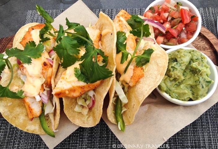 Kona Kai Resort on Shelter Island: An Affordable Beachfront Escape in San Diego