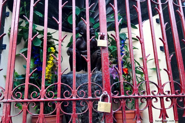 Top 3 Must-Visit Beer Pubs in Brussels, Belgium: Insider Recommendations