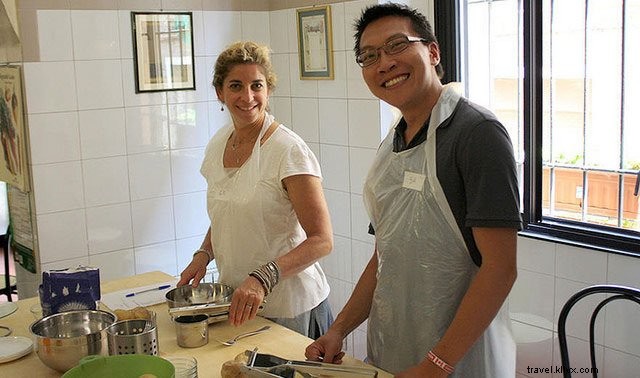 Competitours: Elevate Your Adventure Travel with Competitive European Tours