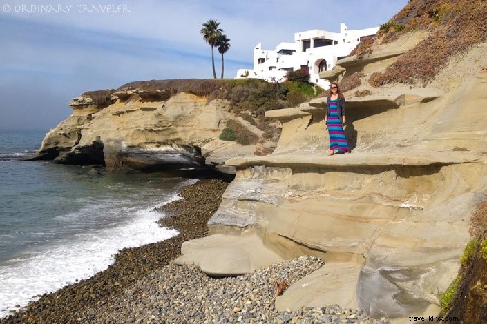 Unlocking the Secret to Living Your Dream Life: Overcoming Fears and Embracing Opportunities