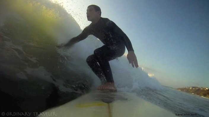 Unlocking the Secret to Living Your Dream Life: Overcoming Fears and Embracing Opportunities