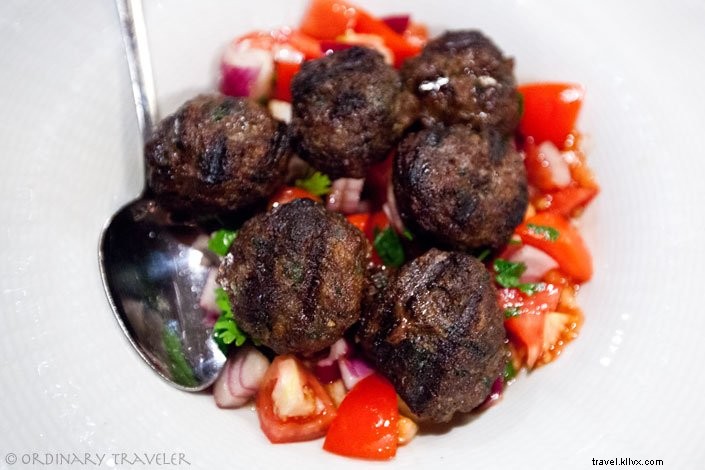 Top 7 Must-Visit Restaurants in Israel: Insider Picks from a Local Food Tour