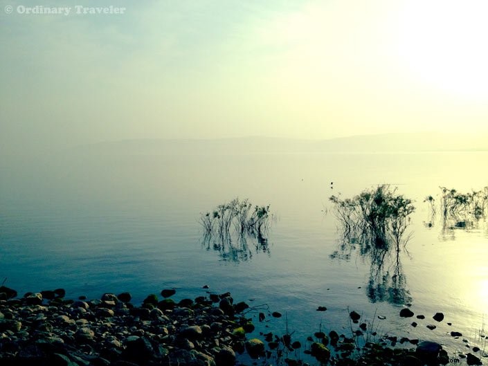 Is Israel Worth Visiting If You re Not Religious? A Traveler s Honest Experience