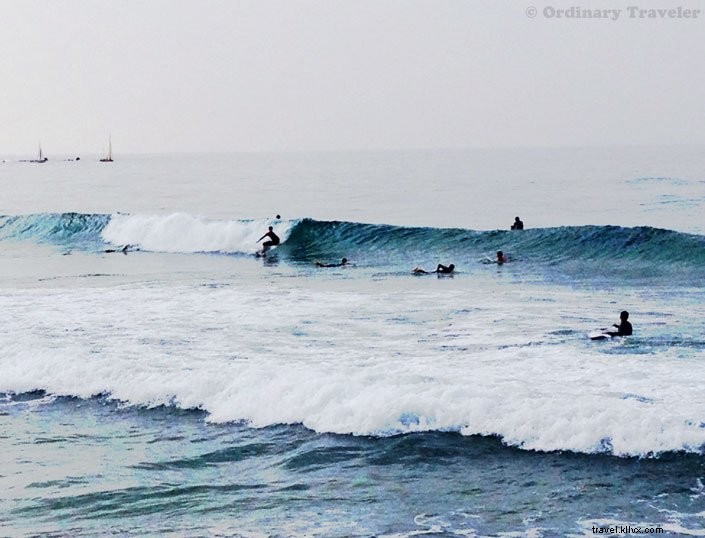 Is Israel Worth Visiting If You re Not Religious? A Traveler s Honest Experience