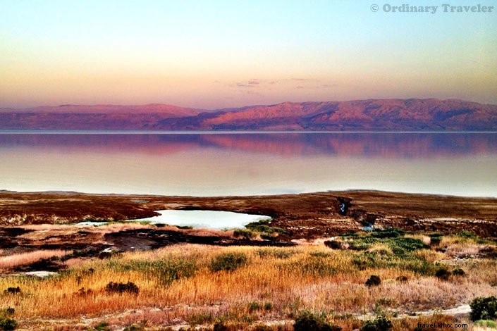 Is Israel Worth Visiting If You re Not Religious? A Traveler s Honest Experience