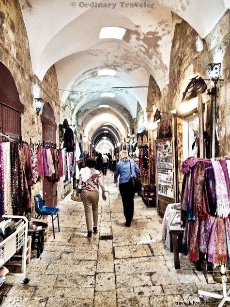 Is Israel Worth Visiting If You re Not Religious? A Traveler s Honest Experience