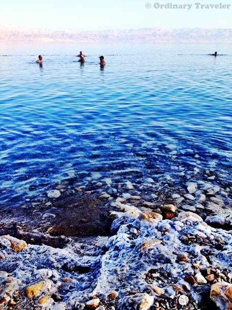 Is Israel Worth Visiting If You re Not Religious? A Traveler s Honest Experience