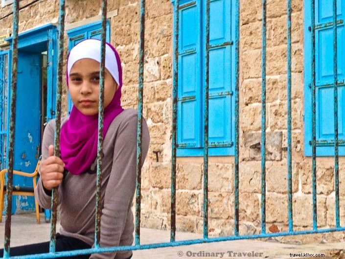 Is Israel Worth Visiting If You re Not Religious? A Traveler s Honest Experience