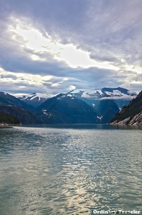 Discover Southeast Alaska s Hidden Wonders: Stunning Photos from Our Un-Cruise Adventure