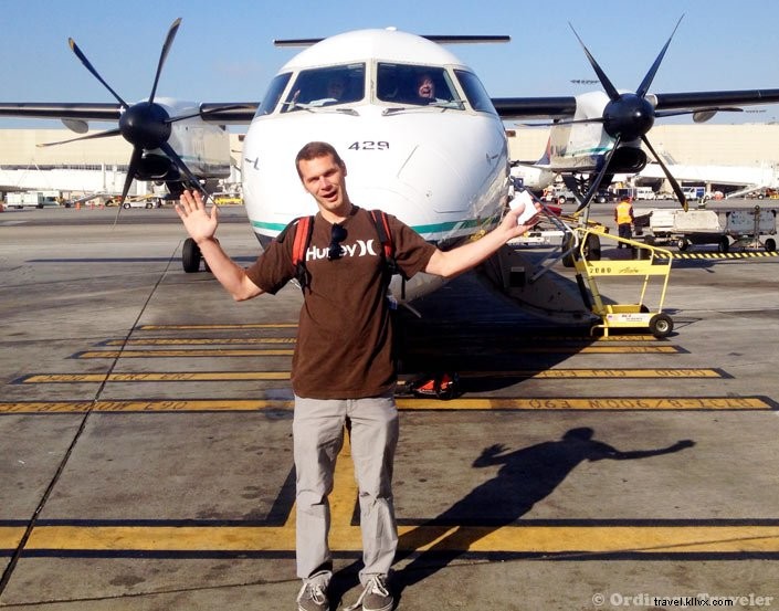 Villa del Palmar at the Beach & Villas Resort, Loreto: A Serene Escape on the Sea of Cortez