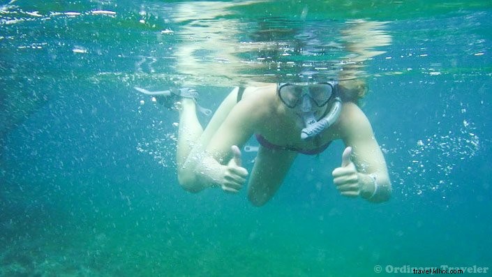 Villa del Palmar at the Beach & Villas Resort, Loreto: A Serene Escape on the Sea of Cortez