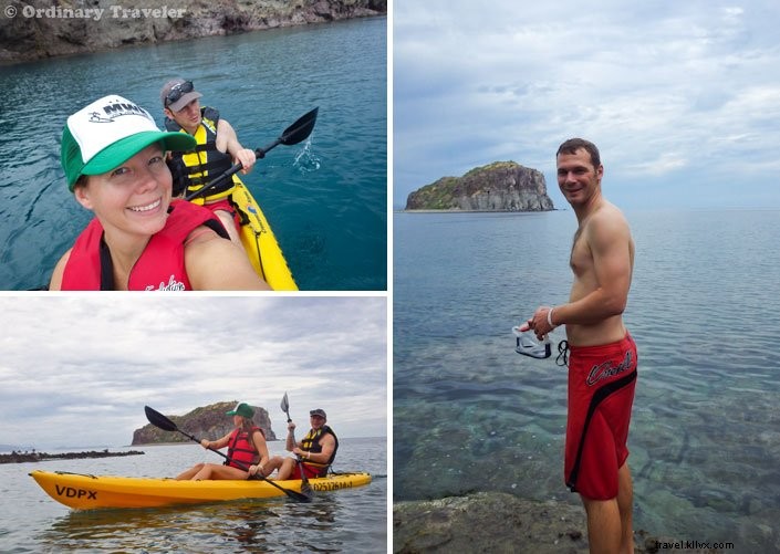 Villa del Palmar at the Beach & Villas Resort, Loreto: A Serene Escape on the Sea of Cortez