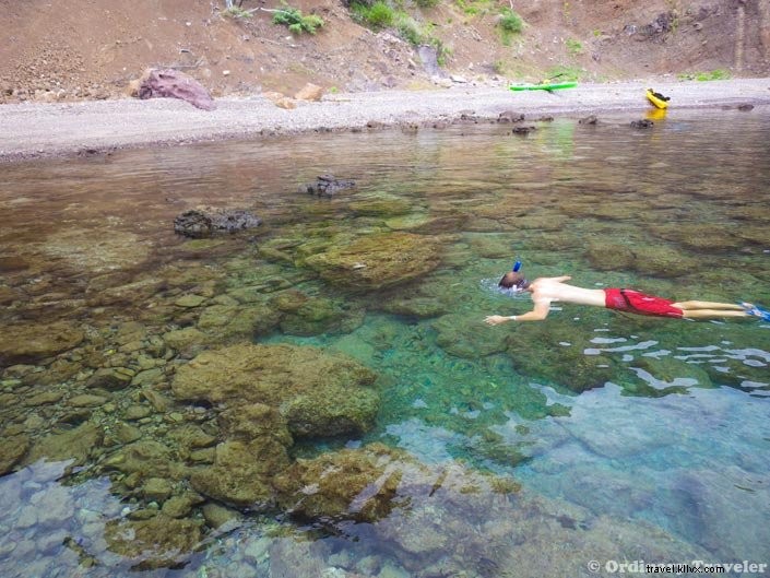 Villa del Palmar at the Beach & Villas Resort, Loreto: A Serene Escape on the Sea of Cortez