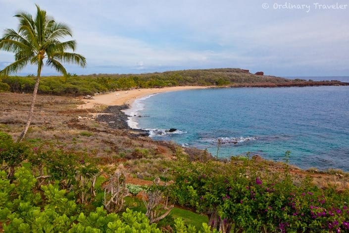 Ultimate Guide to Four Seasons Resort Lanai at Manele Bay: Hawaii s Uncrowded Paradise