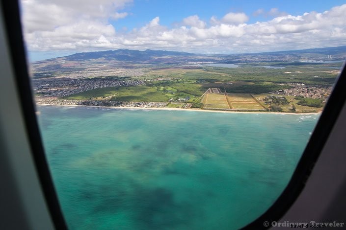 Ultimate Guide to Four Seasons Resort Lanai at Manele Bay: Hawaii s Uncrowded Paradise