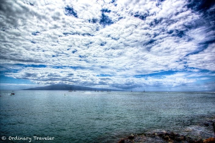 Ultimate Guide to Four Seasons Resort Lanai at Manele Bay: Hawaii s Uncrowded Paradise