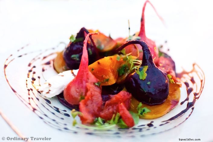 Ultimate Guide to Four Seasons Resort Lanai at Manele Bay: Hawaii s Uncrowded Paradise