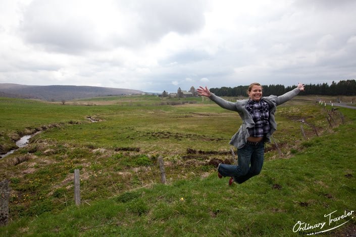 Ultimate Aubrac, France Travel Guide: Top Attractions, Dining & Insider Tips