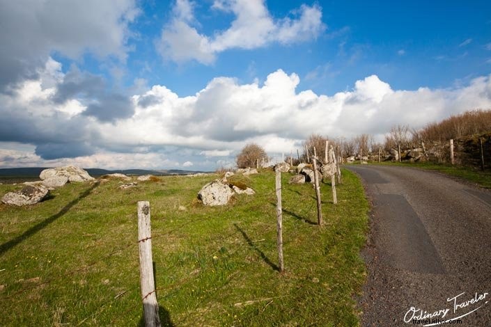 Ultimate Aubrac, France Travel Guide: Top Attractions, Dining & Insider Tips