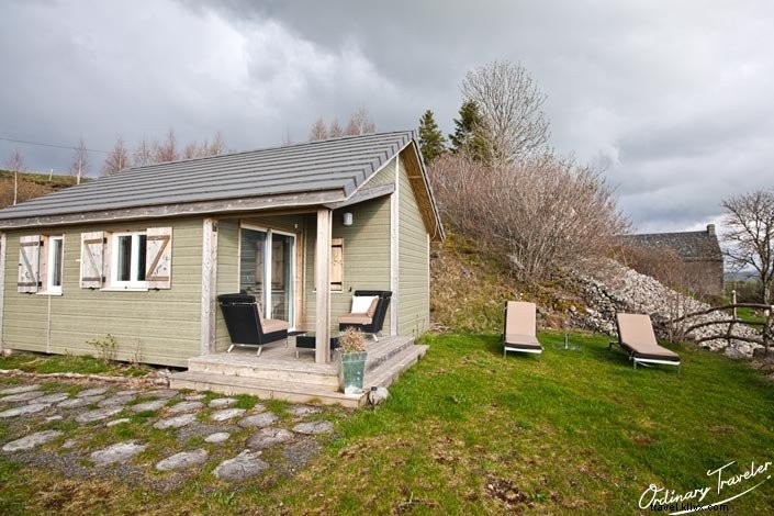 Ultimate Aubrac, France Travel Guide: Top Attractions, Dining & Insider Tips