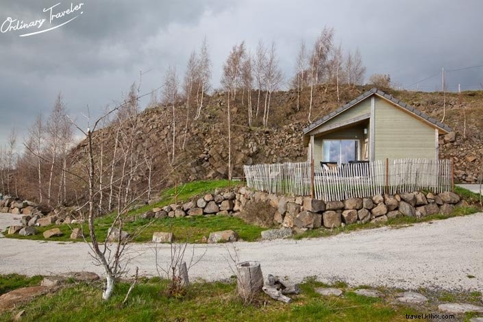 Ultimate Aubrac, France Travel Guide: Top Attractions, Dining & Insider Tips