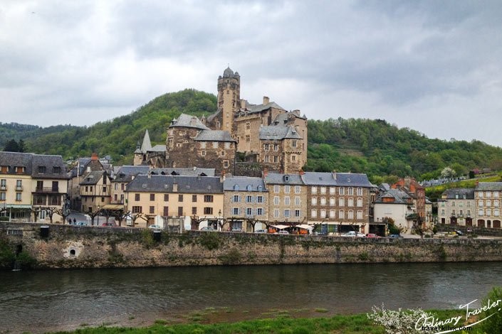 Ultimate Aubrac, France Travel Guide: Top Attractions, Dining & Insider Tips