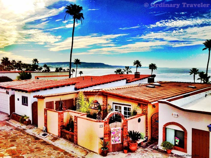 Hotels vs. Vacation Rentals: Which is Best for Your Trip?