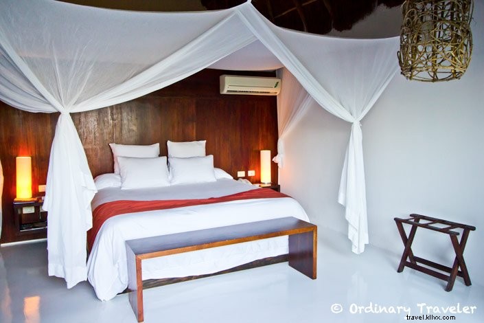 Hotels vs. Vacation Rentals: Which is Best for Your Trip?