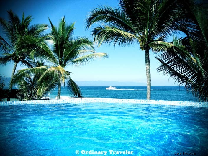 Hotels vs. Vacation Rentals: Which is Best for Your Trip?