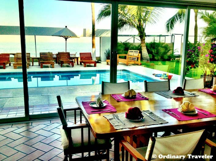 Hotels vs. Vacation Rentals: Which is Best for Your Trip?