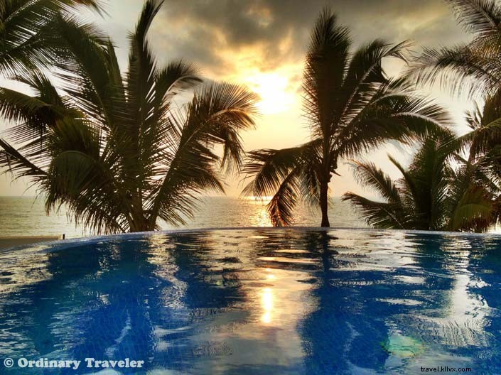 Hotels vs. Vacation Rentals: Which is Best for Your Trip?