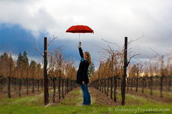 Master Surreal Photography: In-Depth Review of the Lensbaby Creative Effects Kit