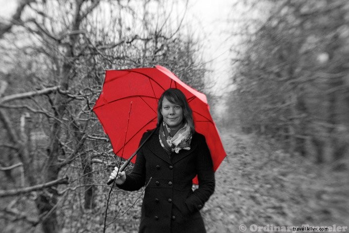 Master Surreal Photography: In-Depth Review of the Lensbaby Creative Effects Kit