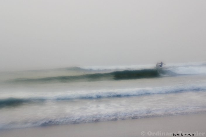 Master Surreal Photography: In-Depth Review of the Lensbaby Creative Effects Kit