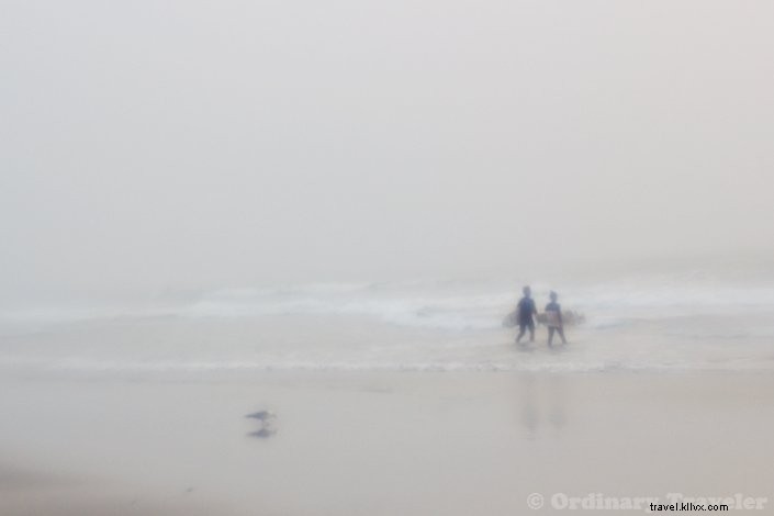 Master Surreal Photography: In-Depth Review of the Lensbaby Creative Effects Kit