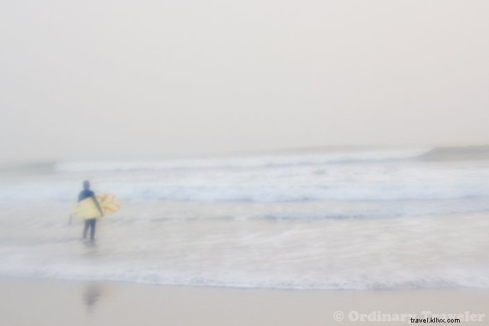 Master Surreal Photography: In-Depth Review of the Lensbaby Creative Effects Kit