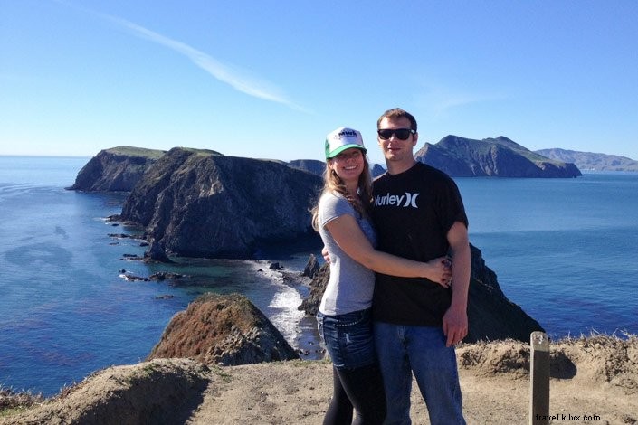 Ultimate Oxnard, California Travel Guide: Top Stays, Eats, and Channel Islands Adventures