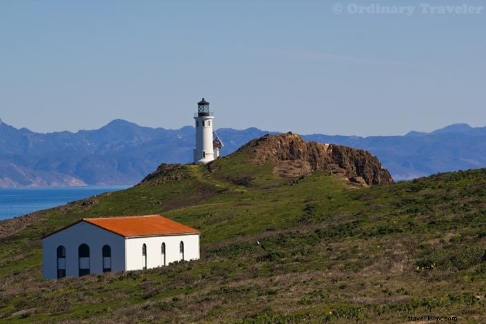 Ultimate Oxnard, California Travel Guide: Top Stays, Eats, and Channel Islands Adventures