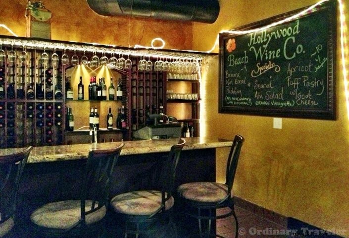 Ultimate Oxnard, California Travel Guide: Top Stays, Eats, and Channel Islands Adventures